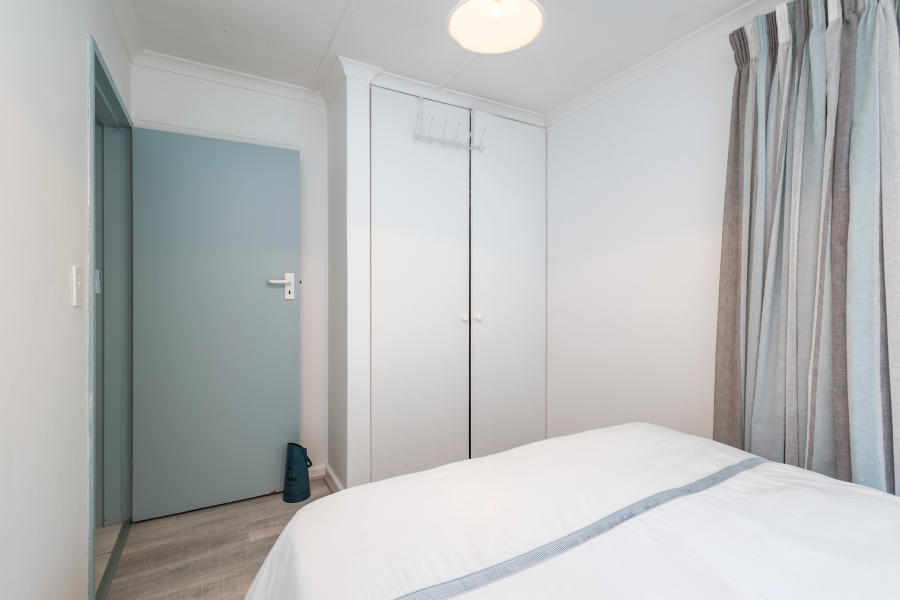 4 Bedroom Property for Sale in Seaside Longships Western Cape